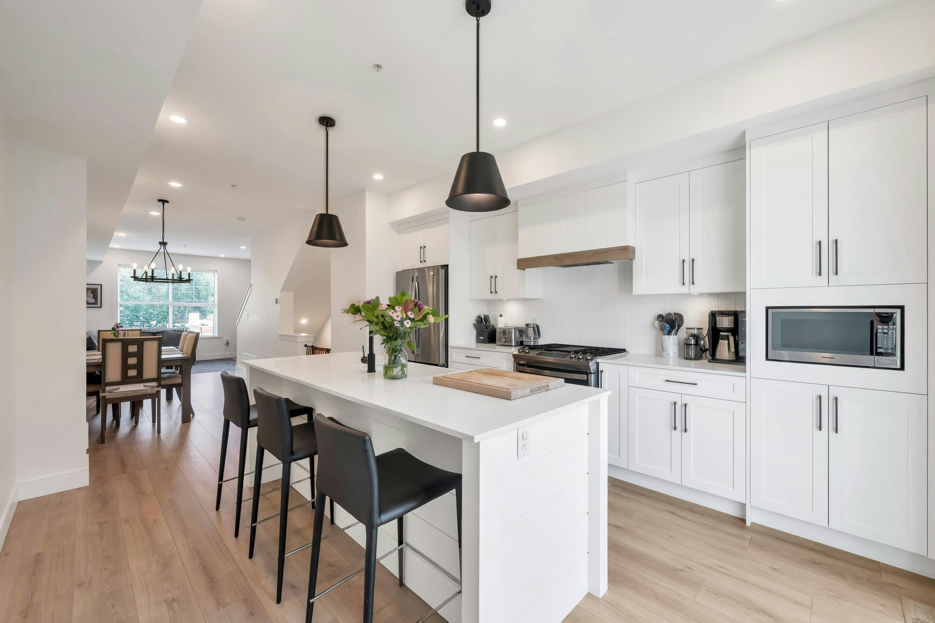 104-7967 197 Street - 3