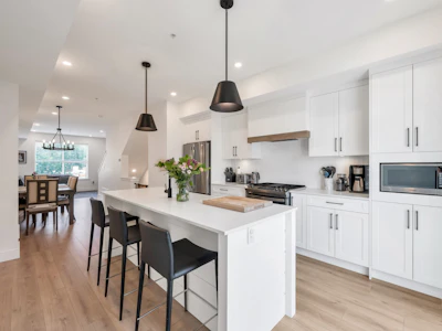 104-7967 197 Street - 3