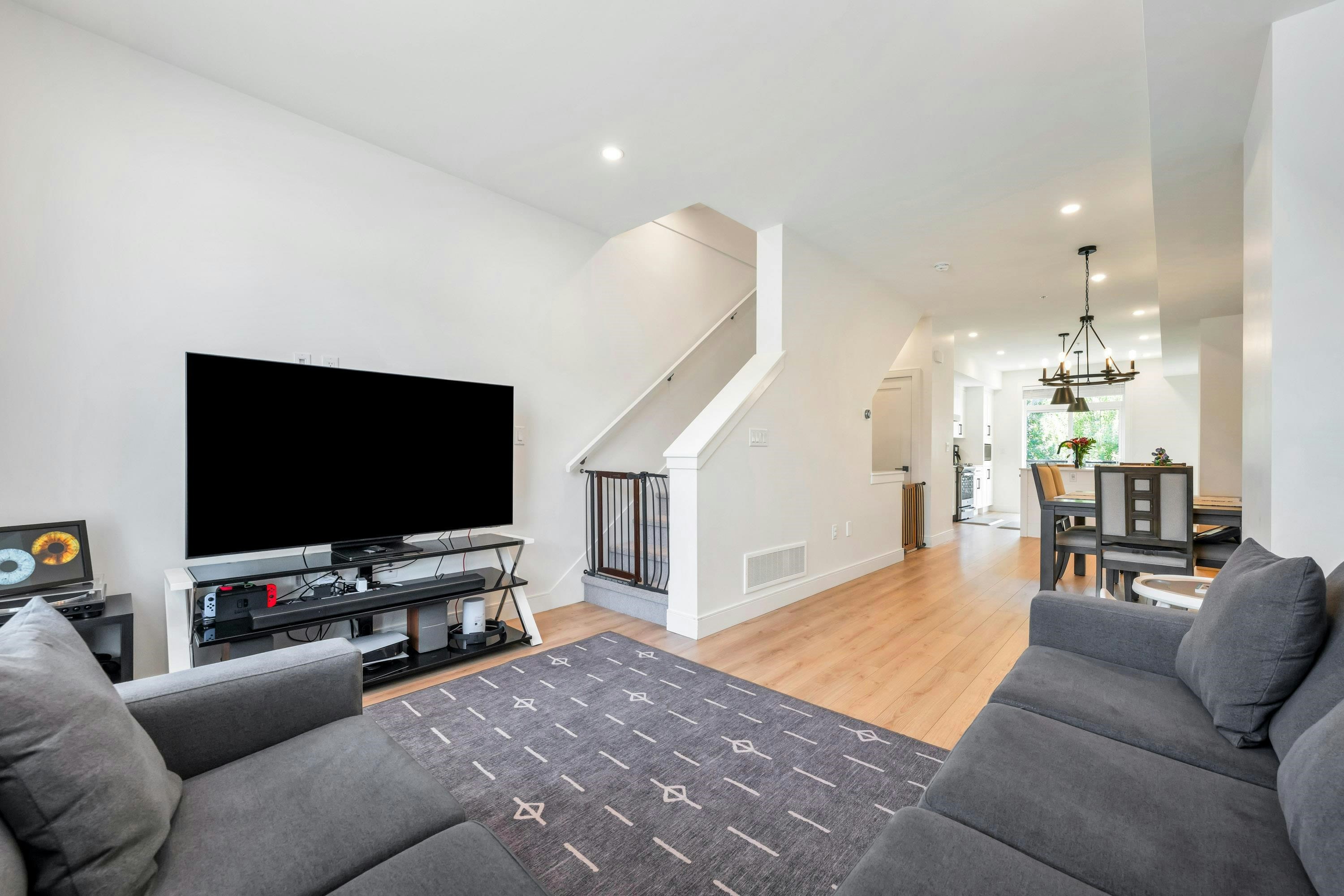 104-7967 197 Street, Langley, BC, V2Y 3P1 - 9
