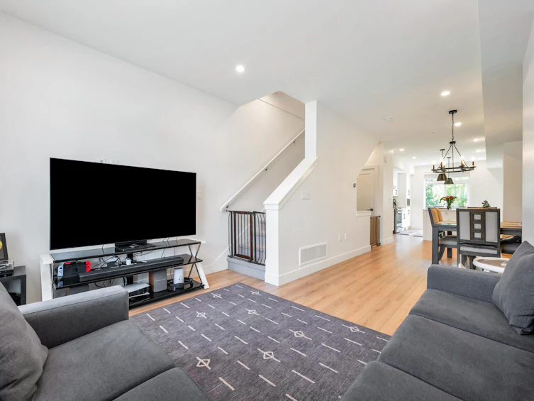 104-7967 197 Street, Langley, BC, V2Y 3P1 - 9