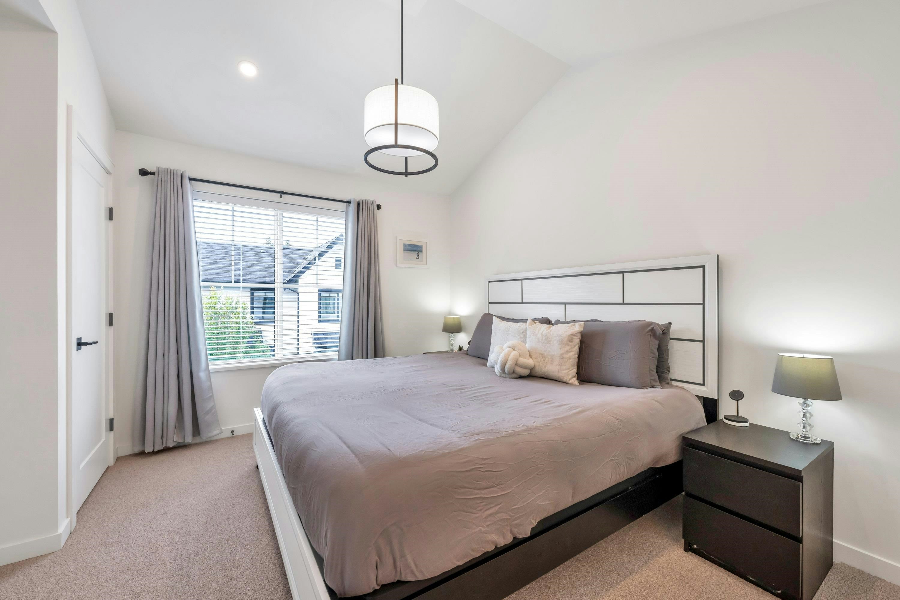 104-7967 197 Street, Langley, BC, V2Y 3P1 - 14