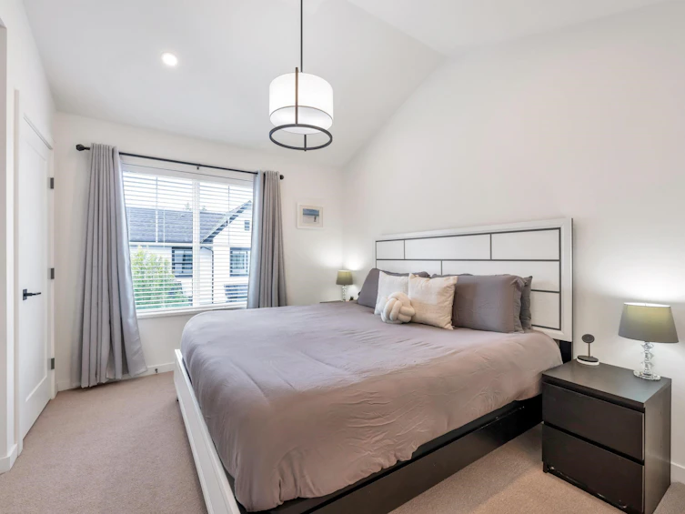 104-7967 197 Street, Langley, BC, V2Y 3P1 - 14