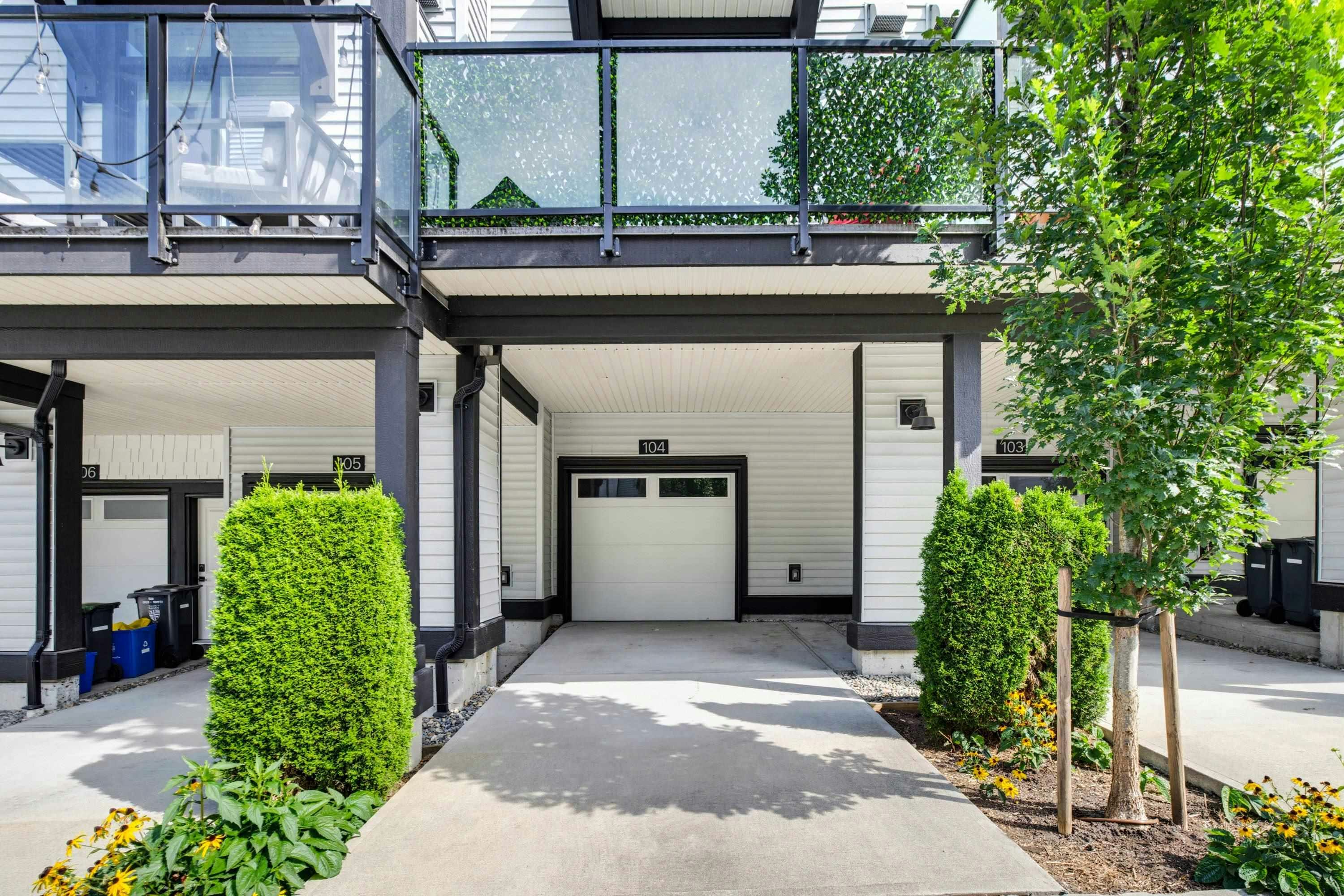 104-7967 197 Street, Langley, BC, V2Y 3P1 - 30