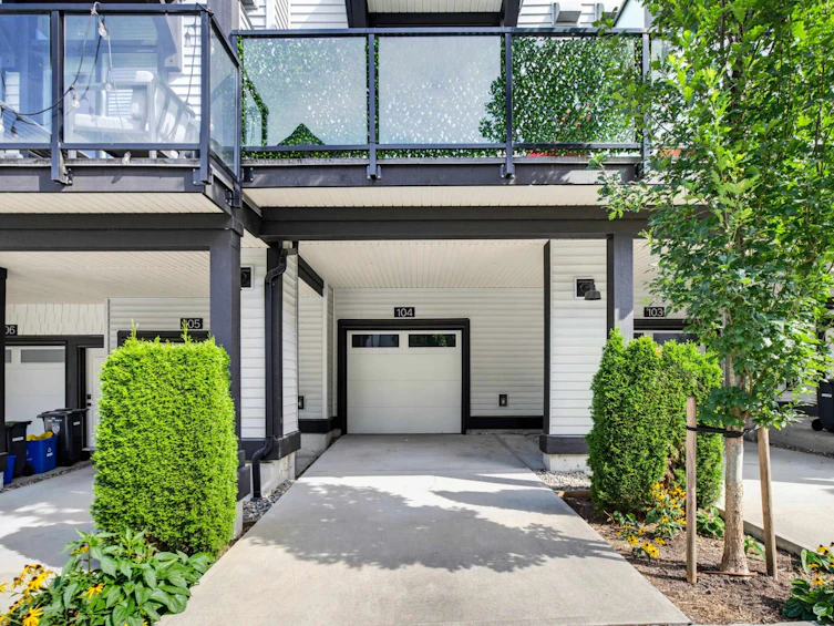 104-7967 197 Street, Langley, BC, V2Y 3P1 - 30