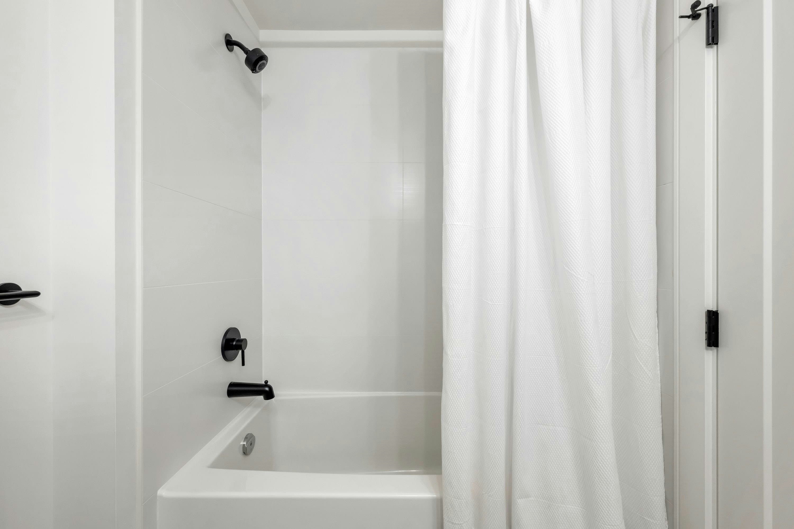 104-7967 197 Street, Langley, BC, V2Y 3P1 - 19