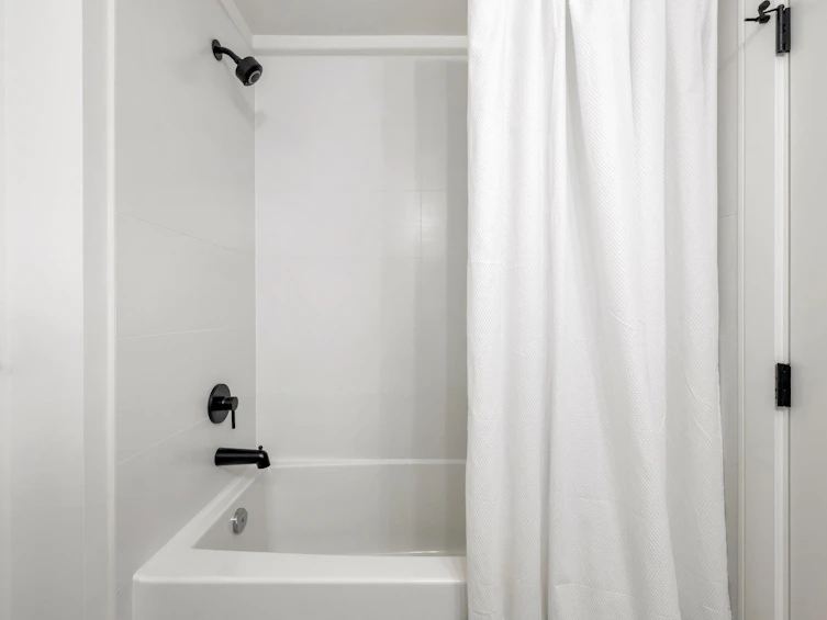 104-7967 197 Street, Langley, BC, V2Y 3P1 - 19