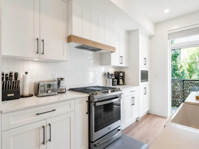 104-7967 197 Street - 2