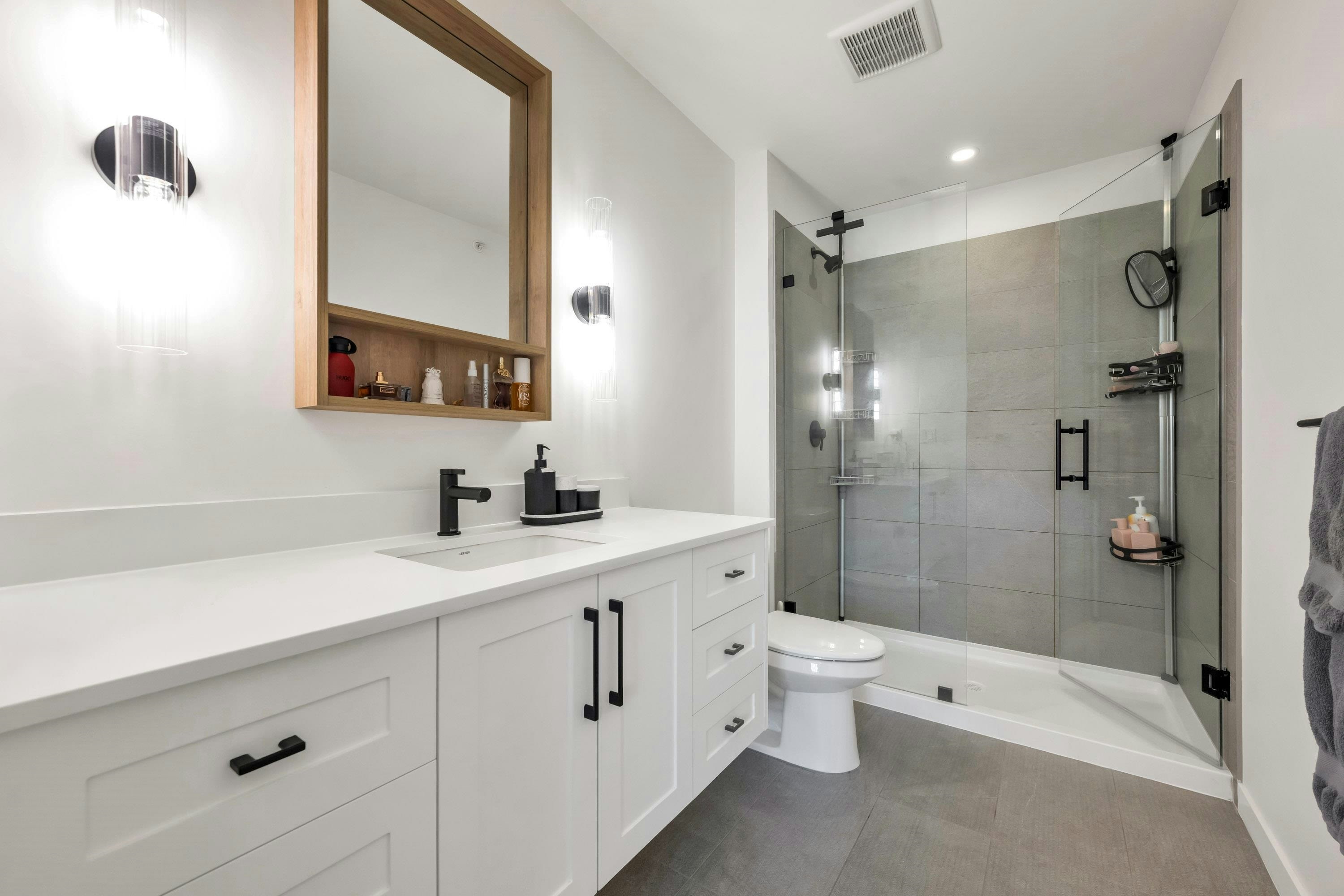 104-7967 197 Street, Langley, BC, V2Y 3P1 - 16