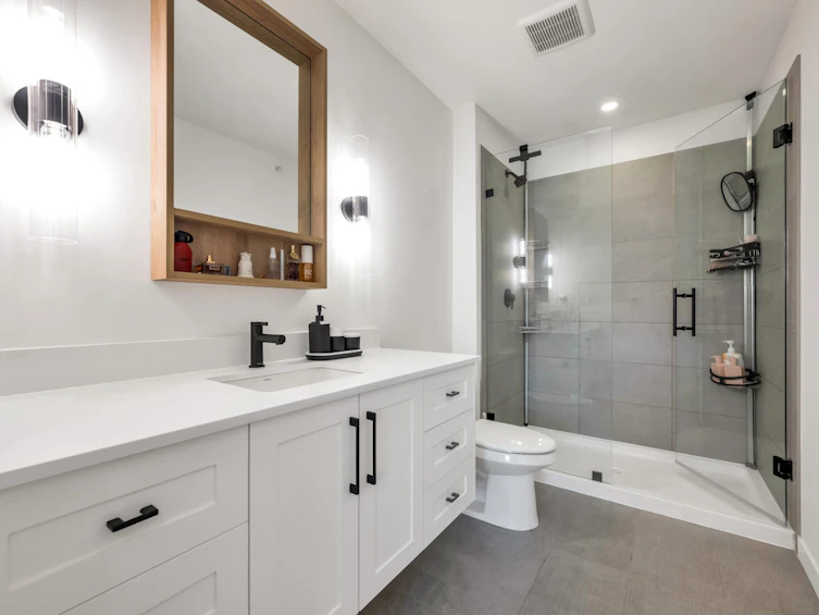 104-7967 197 Street, Langley, BC, V2Y 3P1 - 16
