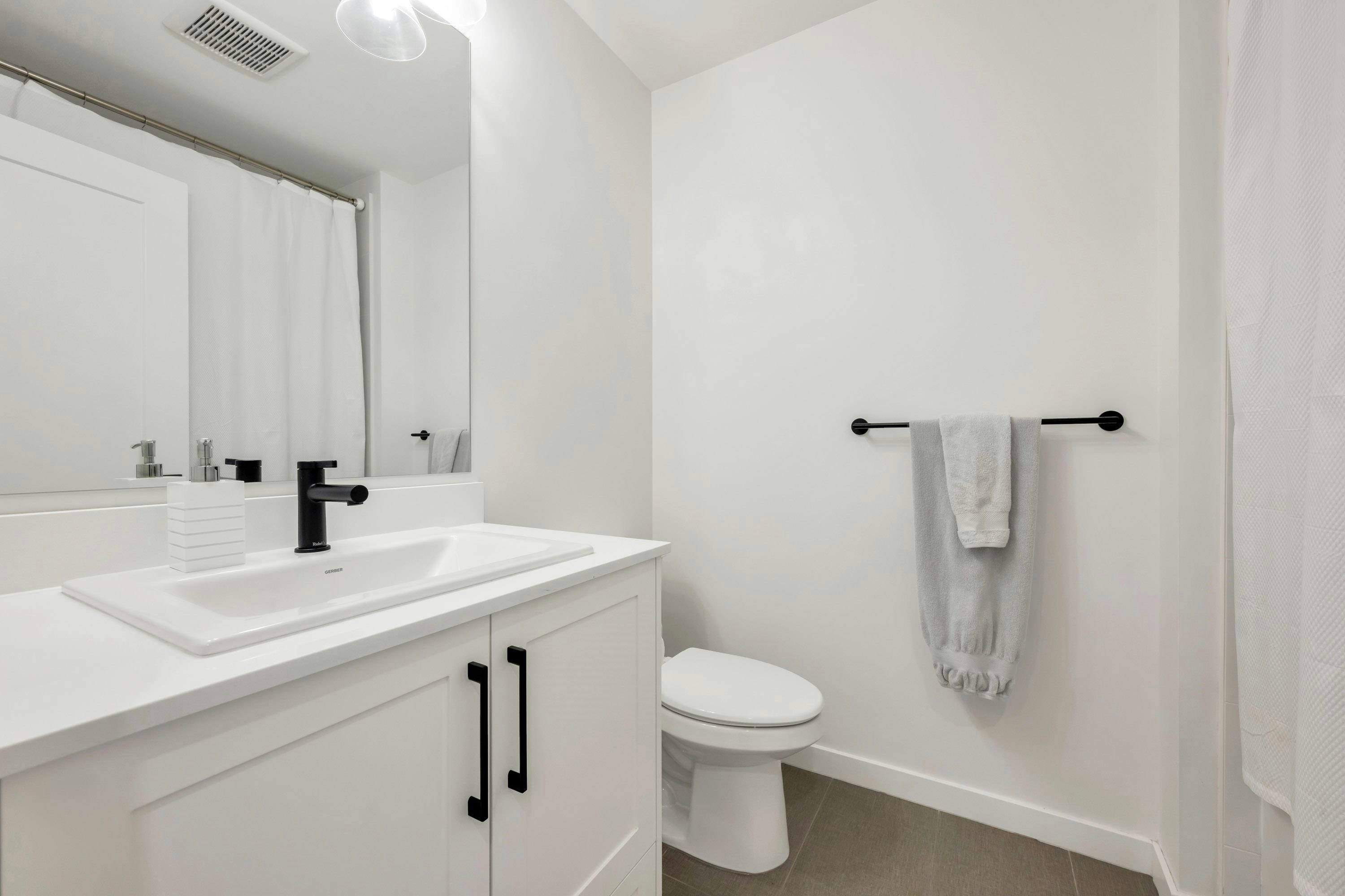 104-7967 197 Street, Langley, BC, V2Y 3P1 - 20