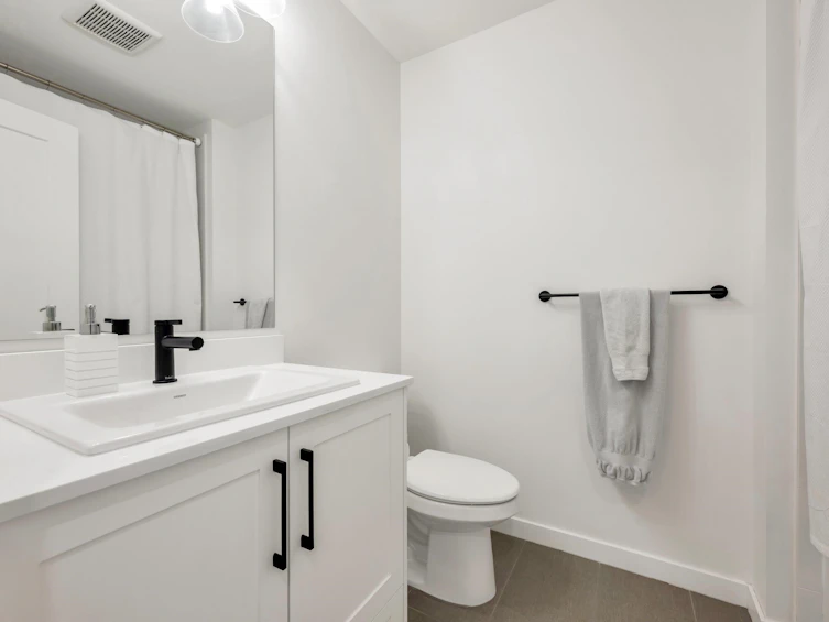 104-7967 197 Street, Langley, BC, V2Y 3P1 - 20