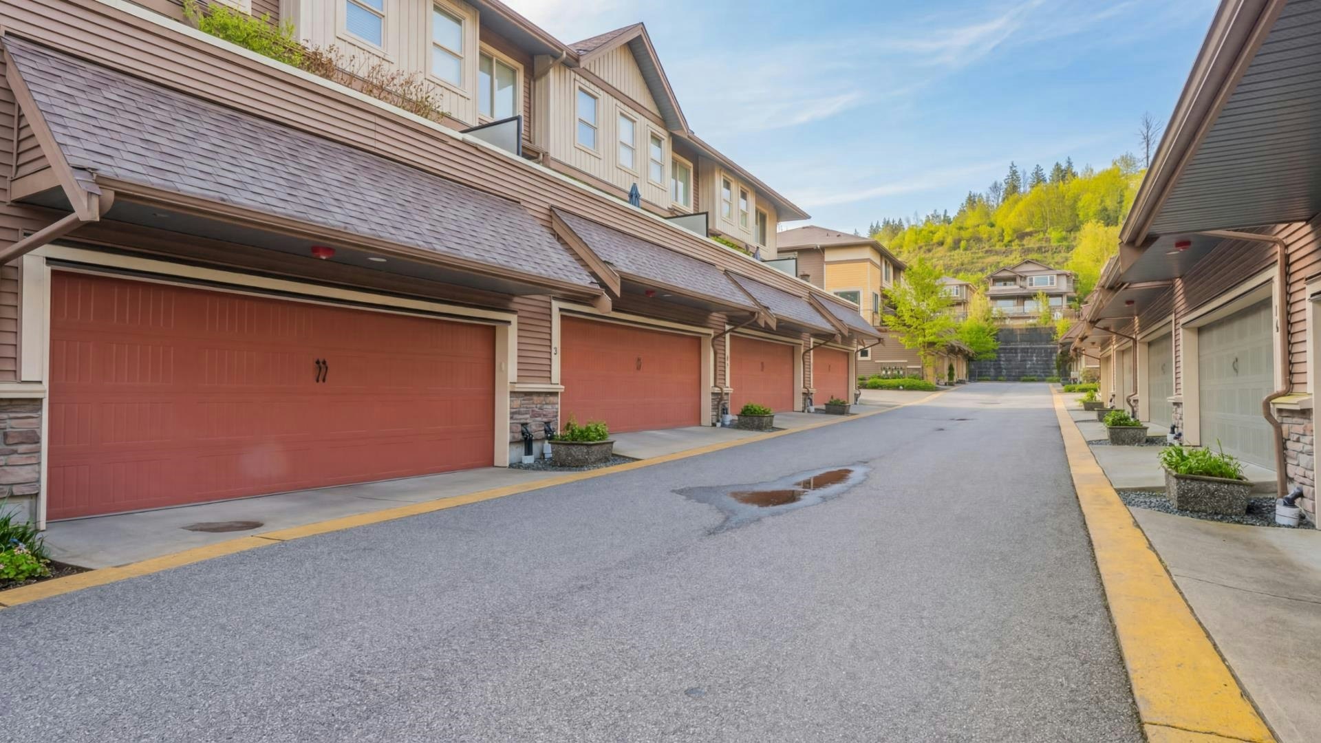 2-10480 248 Street, Maple Ridge, BC, V2W 0J4