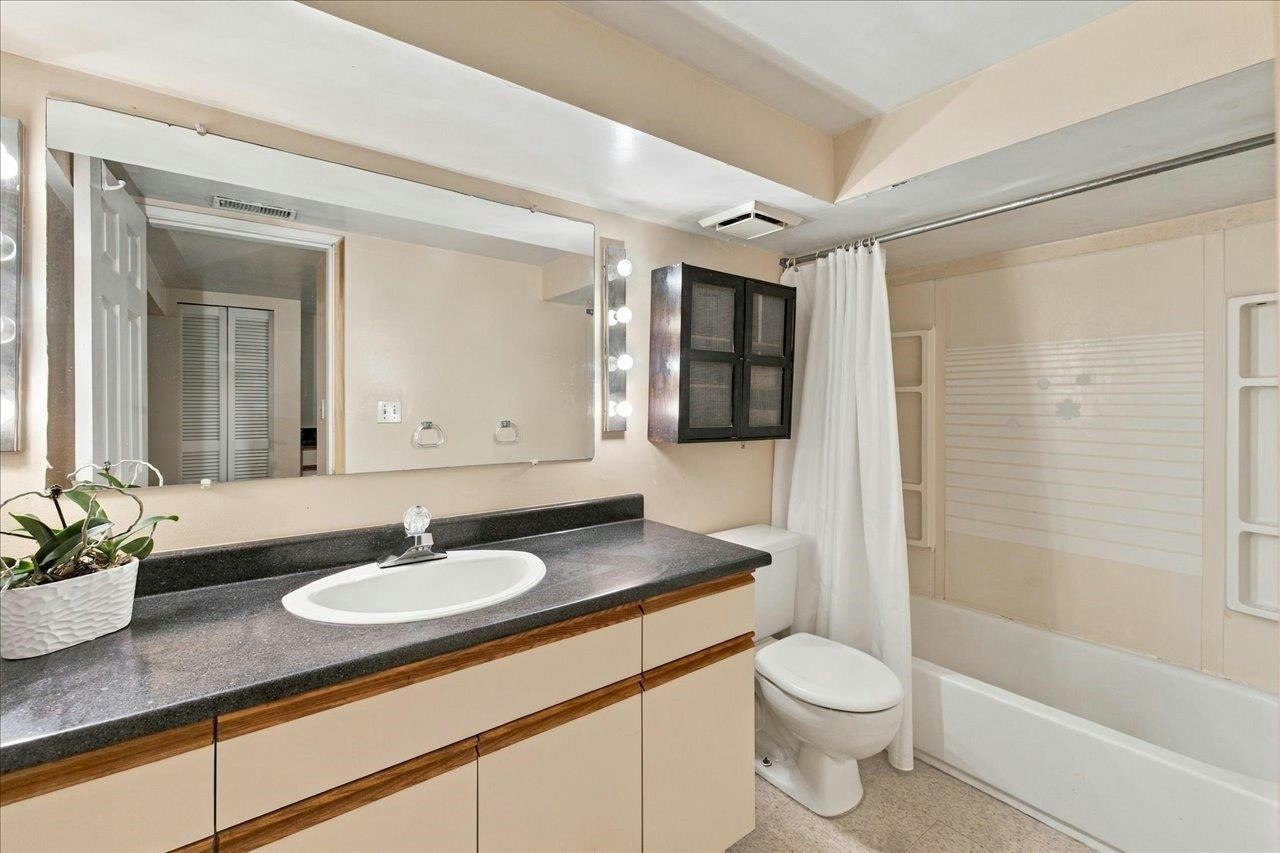 706 W 24th Avenue, Vancouver, BC, V5Z 2B8 - 32