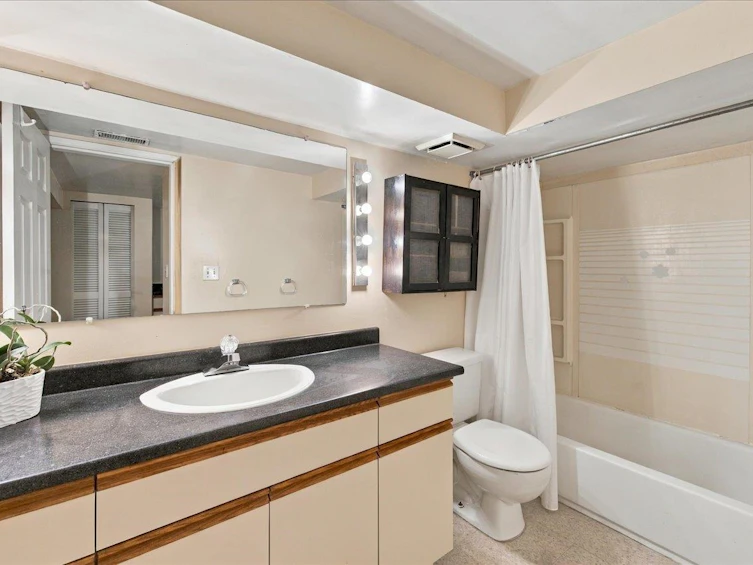 706 W 24th Avenue, Vancouver, BC, V5Z 2B8 - 32