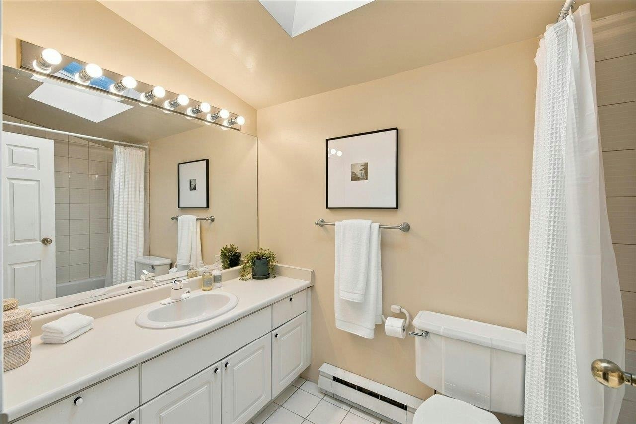 706 W 24th Avenue, Vancouver, BC, V5Z 2B8 - 28