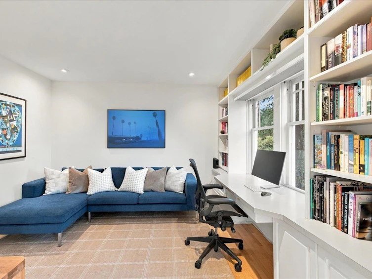 706 W 24th Avenue, Vancouver, BC, V5Z 2B8 - 8