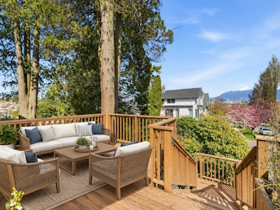 706 W 24th Avenue - 2