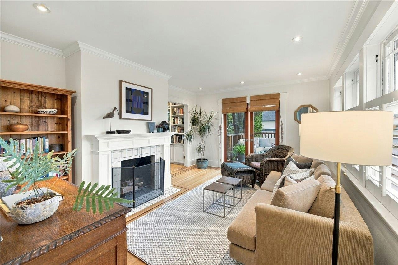 706 W 24th Avenue - 5