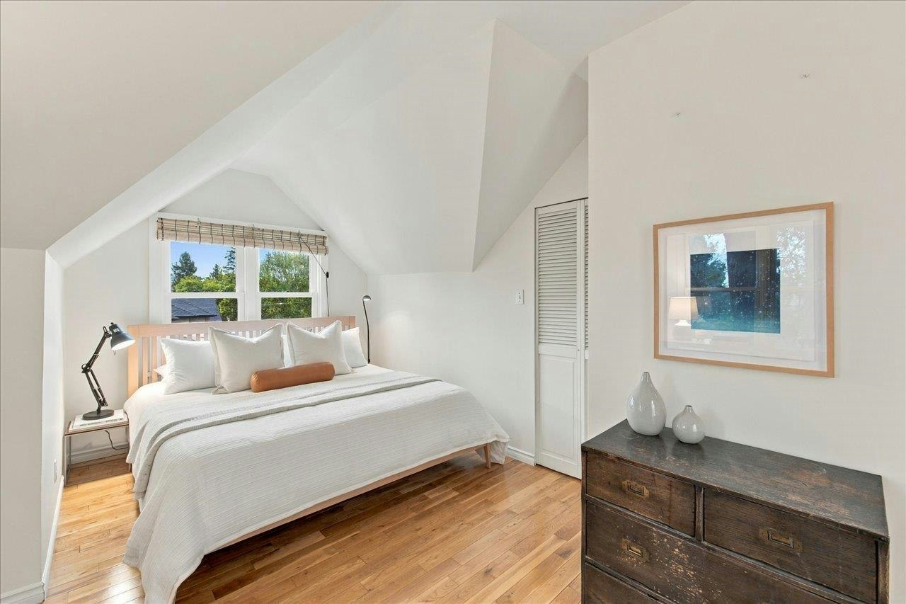 706 W 24th Avenue, Vancouver, BC, V5Z 2B8 - 23
