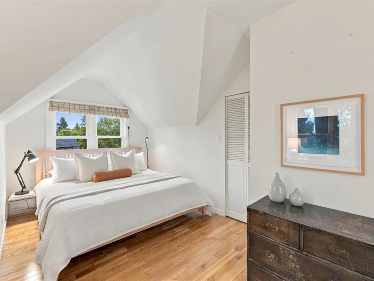 706 W 24th Avenue, Vancouver, BC, V5Z 2B8 - 23