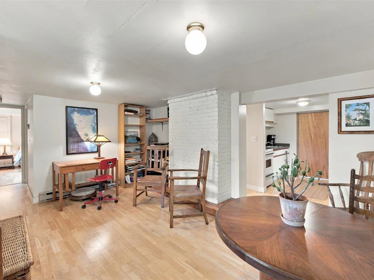 706 W 24th Avenue, Vancouver, BC, V5Z 2B8 - 29