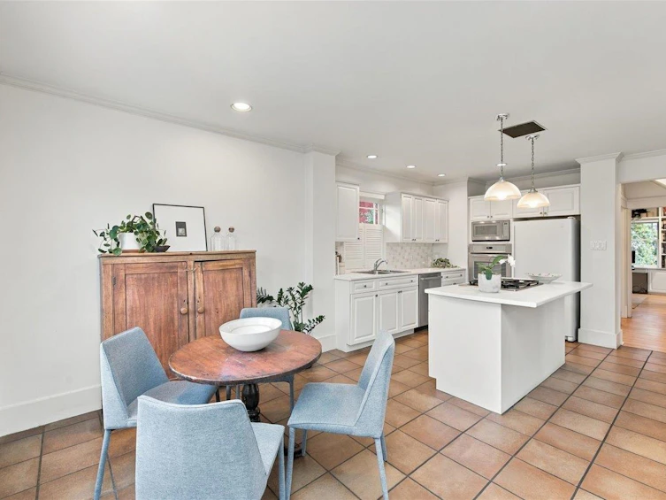 706 W 24th Avenue, Vancouver, BC, V5Z 2B8 - 15