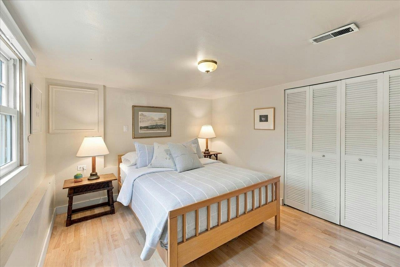706 W 24th Avenue, Vancouver, BC, V5Z 2B8 - 33