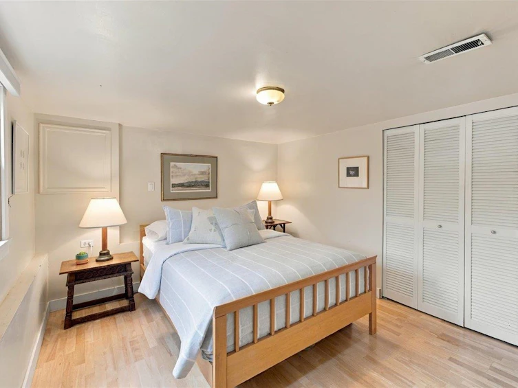 706 W 24th Avenue, Vancouver, BC, V5Z 2B8 - 33