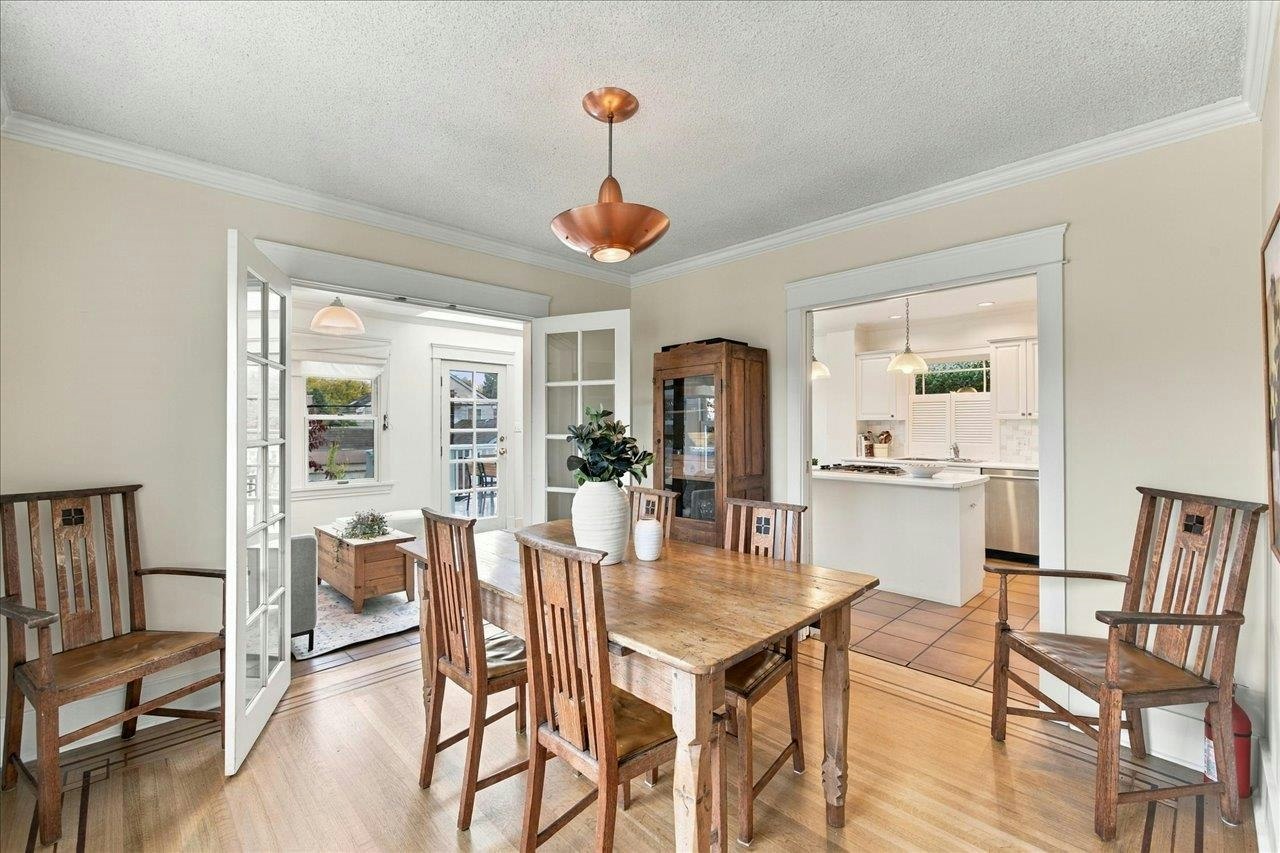 706 W 24th Avenue, Vancouver, BC, V5Z 2B8 - 11