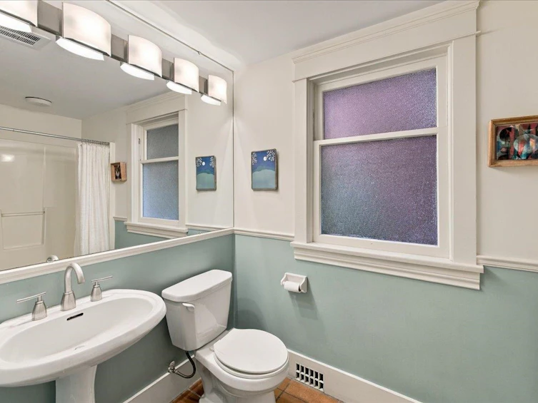 706 W 24th Avenue, Vancouver, BC, V5Z 2B8 - 21