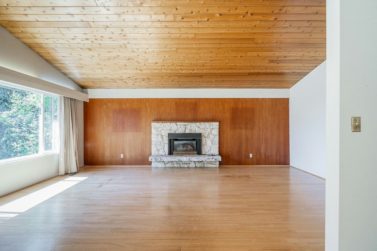 5462 Bakerview Drive, Surrey, BC, V3S 1A5 - 5