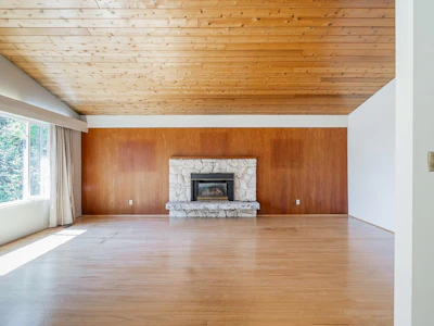 5462 Bakerview Drive - 5