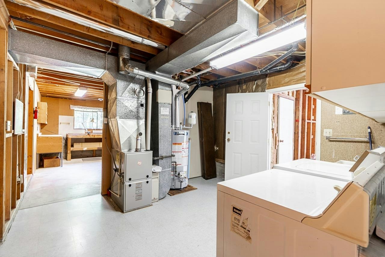 5462 Bakerview Drive, Surrey, BC, V3S 1A5 - 22
