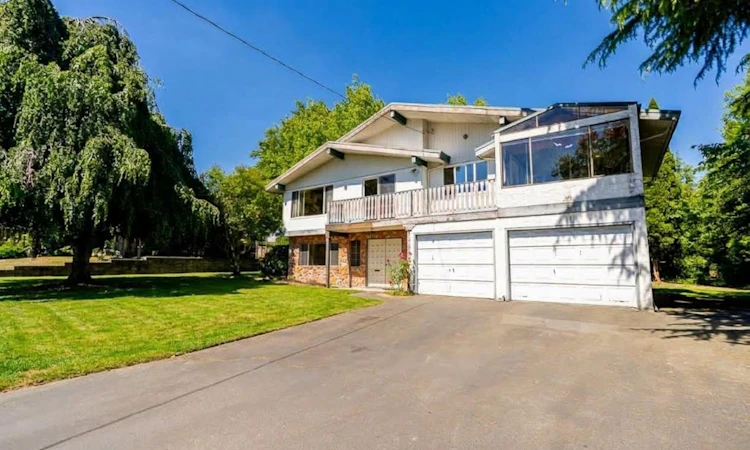 5462 Bakerview Drive
