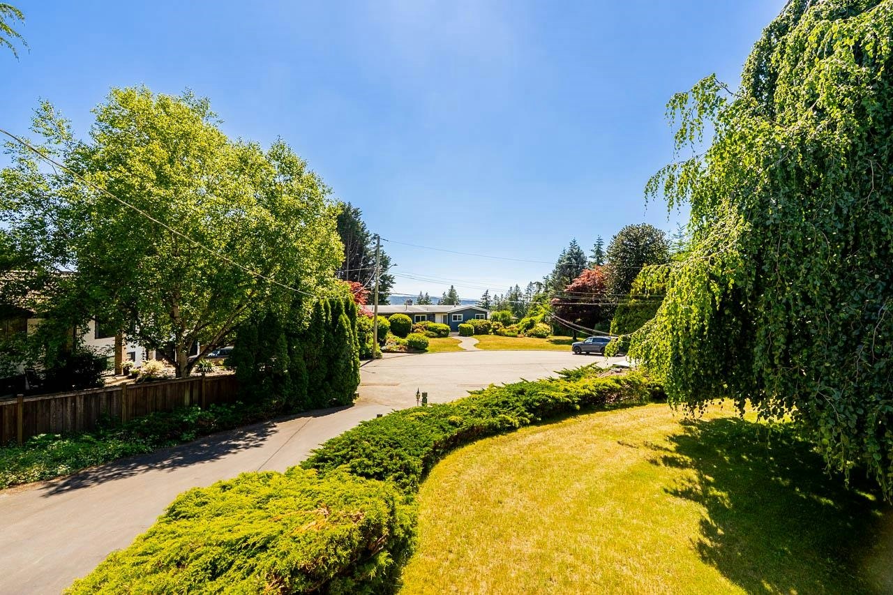 5462 Bakerview Drive, Surrey, BC, V3S 1A5 - 28