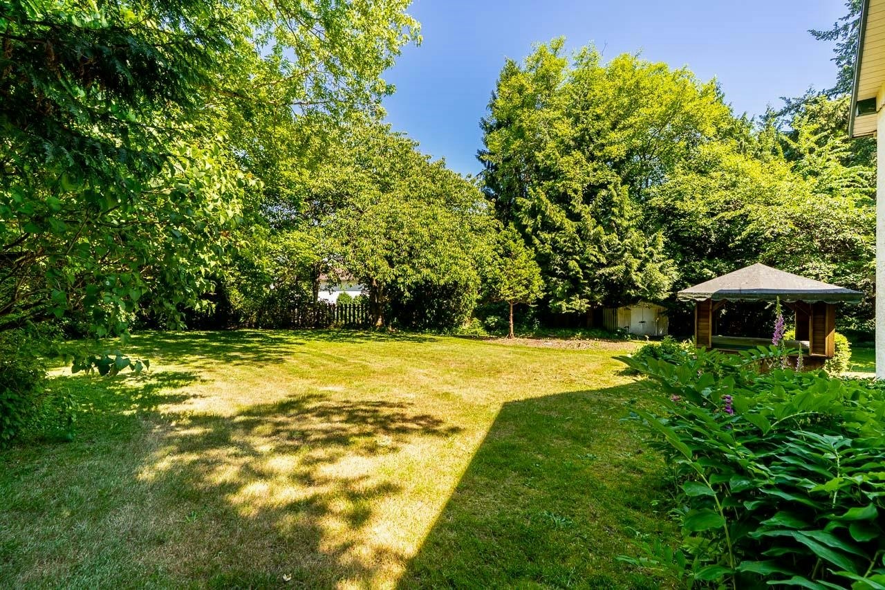 5462 Bakerview Drive, Surrey, BC, V3S 1A5 - 25