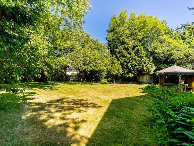 5462 Bakerview Drive, Surrey, BC, V3S 1A5 - 25