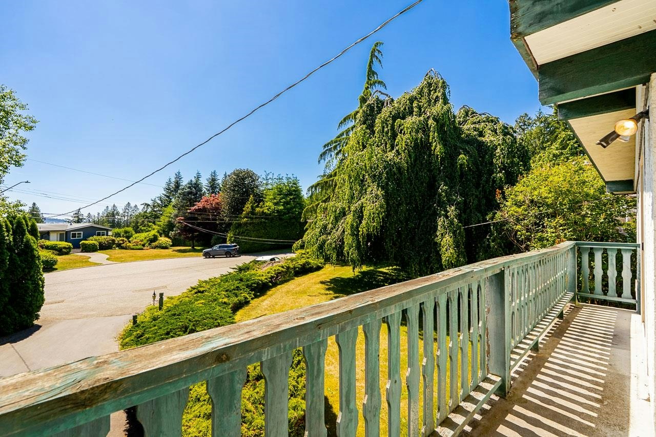 5462 Bakerview Drive, Surrey, BC, V3S 1A5 - 29