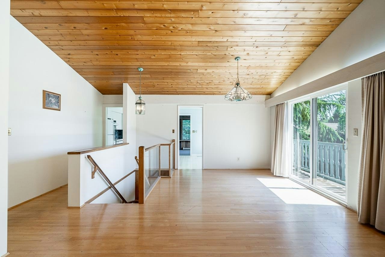 5462 Bakerview Drive, Surrey, BC, V3S 1A5 - 7