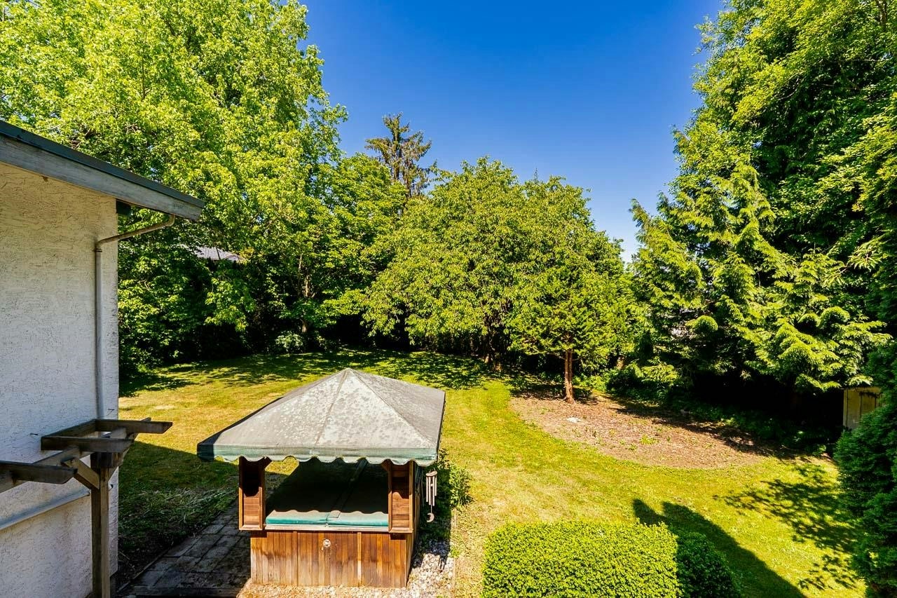 5462 Bakerview Drive, Surrey, BC, V3S 1A5 - 24
