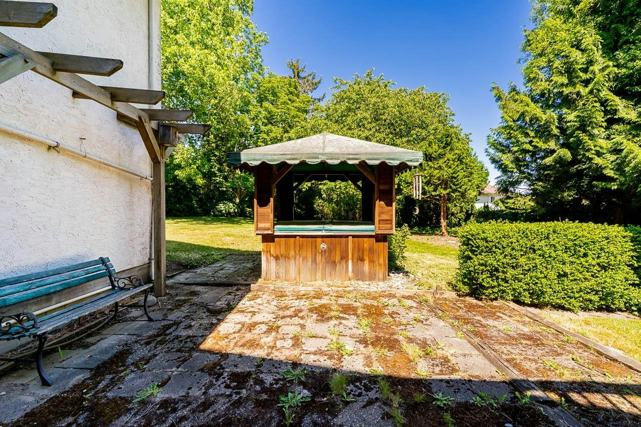 5462 Bakerview Drive, Surrey, BC, V3S 1A5 - 27