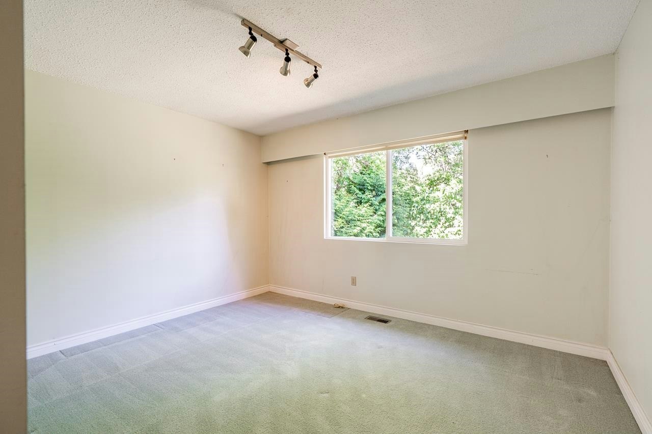 5462 Bakerview Drive, Surrey, BC, V3S 1A5 - 19