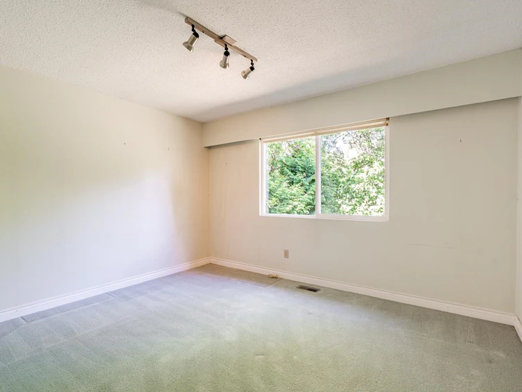5462 Bakerview Drive, Surrey, BC, V3S 1A5 - 19