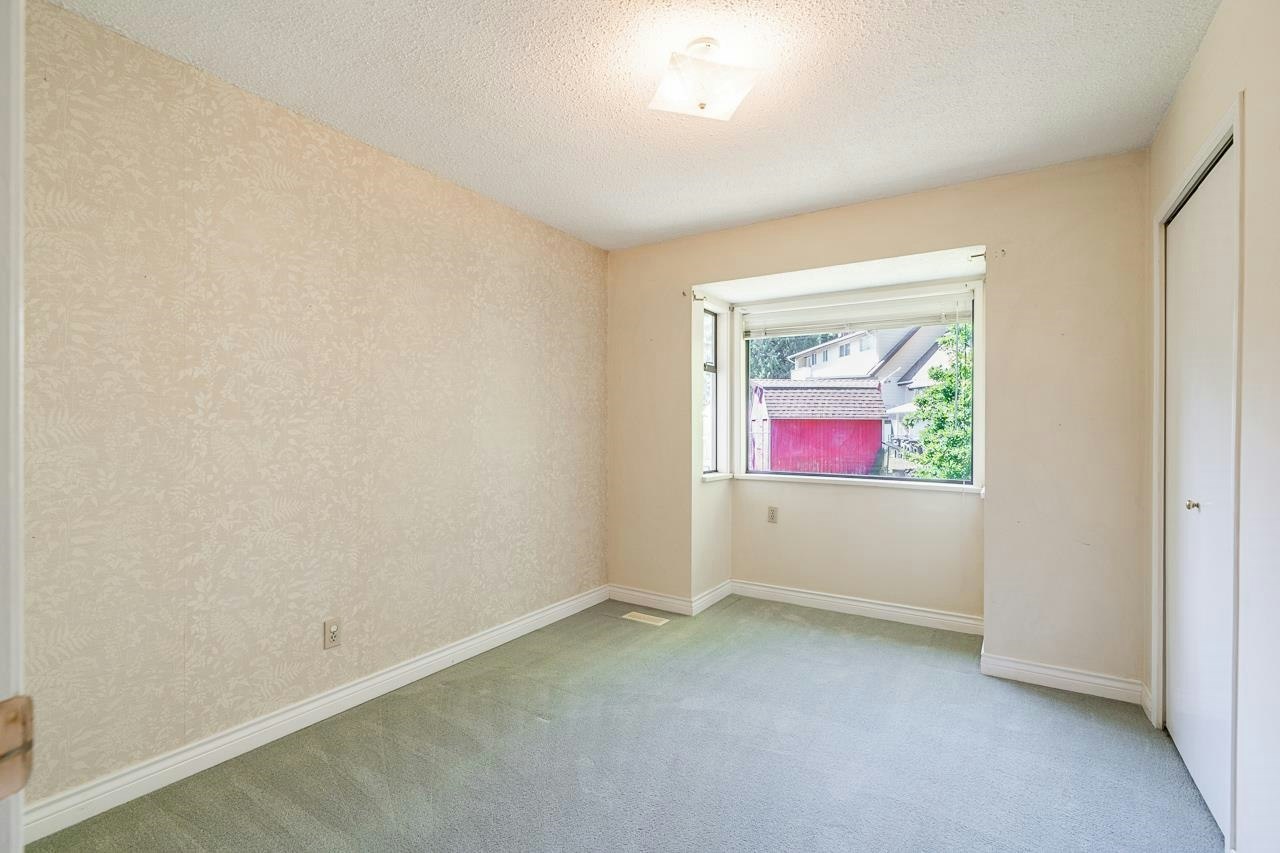 5462 Bakerview Drive, Surrey, BC, V3S 1A5 - 18