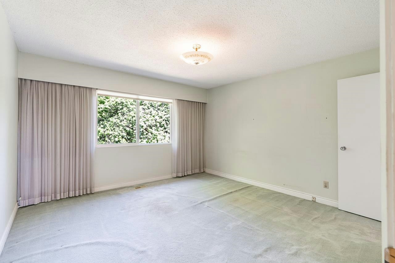 5462 Bakerview Drive, Surrey, BC, V3S 1A5 - 15