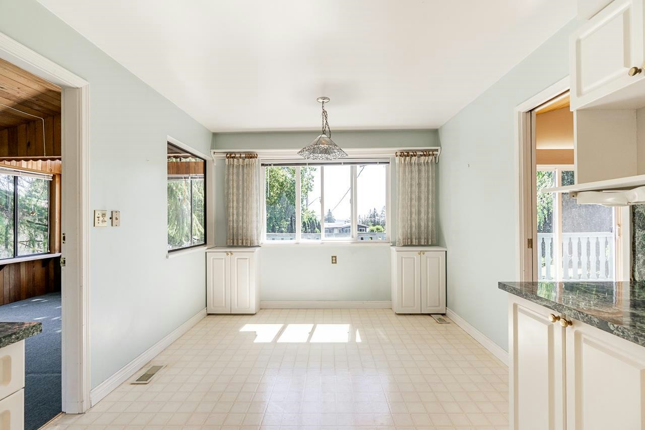 5462 Bakerview Drive, Surrey, BC, V3S 1A5 - 13