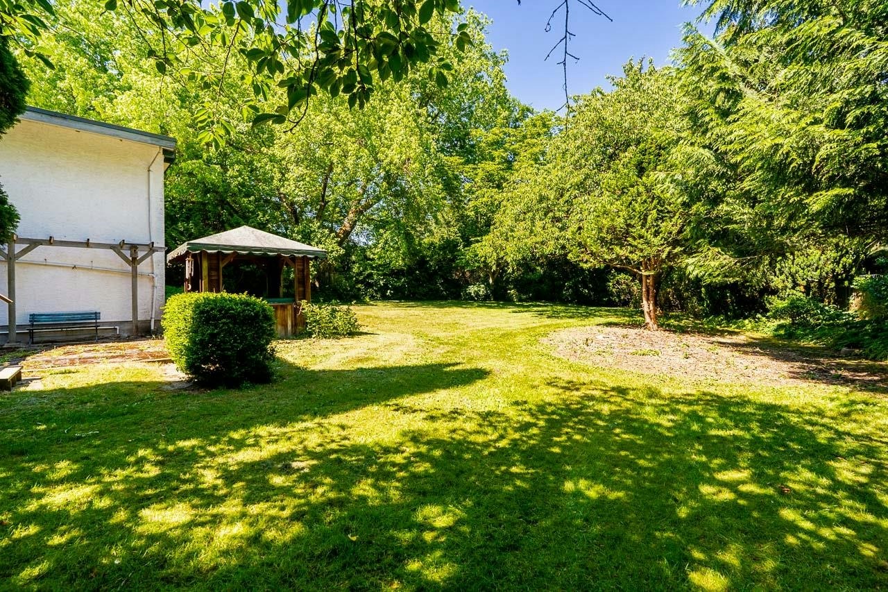 5462 Bakerview Drive, Surrey, BC, V3S 1A5 - 26