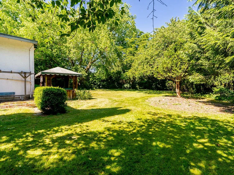5462 Bakerview Drive, Surrey, BC, V3S 1A5 - 26