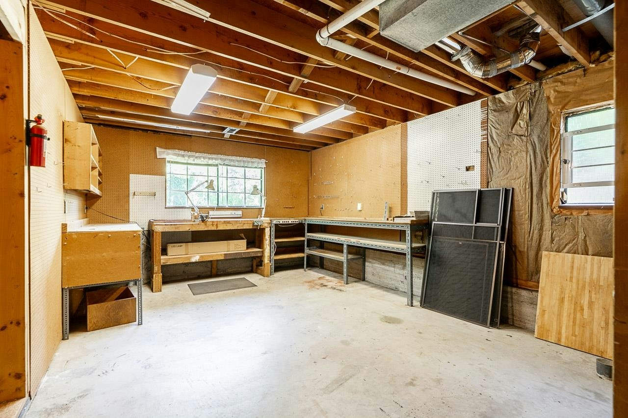 5462 Bakerview Drive, Surrey, BC, V3S 1A5 - 23