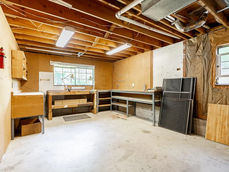 5462 Bakerview Drive, Surrey, BC, V3S 1A5 - 23